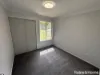 1 Andrew Street, Wooroolin, Qld 4608-Image