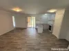 1 Andrew Street, Wooroolin, Qld 4608-Image