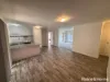 1 Andrew Street, Wooroolin, Qld 4608-Image