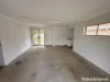 1 Andrew Street, Wooroolin, Qld 4608-Image