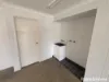 1 Andrew Street, Wooroolin, Qld 4608-Image