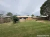 1 Andrew Street, Wooroolin, Qld 4608-Image
