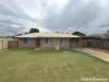 1 Andrew Street, Wooroolin, Qld 4608-Image