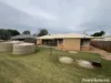1 Andrew Street, Wooroolin, Qld 4608-Image