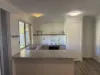 1 Andrew Street, Wooroolin, Qld 4608-Image