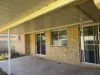 1 Andrew Street, Wooroolin, Qld 4608-Image