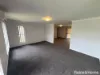 1 Andrew Street, Wooroolin, Qld 4608-Image