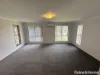 1 Andrew Street, Wooroolin, Qld 4608-Image