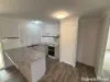 1 Andrew Street, Wooroolin, Qld 4608-Image