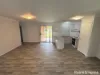 1 Andrew Street, Wooroolin, Qld 4608-Image