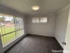 1 Andrew Street, Wooroolin, Qld 4608-Image