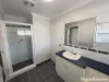 1 Andrew Street, Wooroolin, Qld 4608-Image