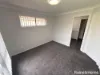 1 Andrew Street, Wooroolin, Qld 4608-Image