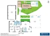 1 Andrews Court, Moama, NSW 2731-Floorplan
