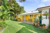 1 Andrews Street, Geographe, WA 6280-Image