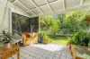 1 Andrews Street, Geographe, WA 6280-Image