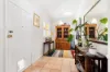 1 Andrews Street, Geographe, WA 6280-Image