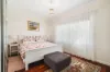 1 Andrews Street, Geographe, WA 6280-Image