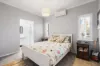 1 Andrews Street, Geographe, WA 6280-Image