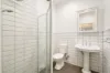 1 Andrews Street, Geographe, WA 6280-Image