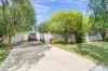 1 Andrews Street, Geographe, WA 6280-Image