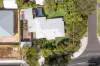 1 Andrews Street, Geographe, WA 6280-Image