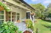 1 Andrews Street, Geographe, WA 6280-Image