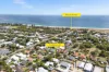 1 Andrews Street, Geographe, WA 6280-Image