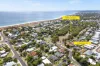 1 Andrews Street, Geographe, WA 6280-Image