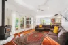 1 Andrews Street, Geographe, WA 6280-Image