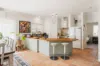 1 Andrews Street, Geographe, WA 6280-Image
