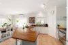 1 Andrews Street, Geographe, WA 6280-Image