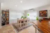1 Andrews Street, Geographe, WA 6280-Image