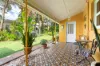 1 Andrews Street, Geographe, WA 6280-Image