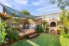 1 Andrews Street, Geographe, WA 6280-Image