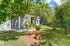 1 Andrews Street, Geographe, WA 6280-Image