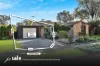 1 Andrews Street, Salisbury North, SA 5108