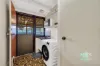 1 Andrews Street, Salisbury North, SA 5108-Image