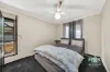 1 Andrews Street, Salisbury North, SA 5108-Image