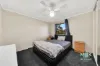 1 Andrews Street, Salisbury North, SA 5108-Image