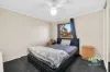1 Andrews Street, Salisbury North, SA 5108-Image