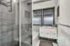 1 Andrews Street, Salisbury North, SA 5108-Image