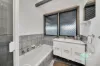 1 Andrews Street, Salisbury North, SA 5108-Image