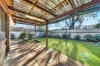 1 Andrews Street, Salisbury North, SA 5108-Image
