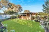 1 Andrews Street, Salisbury North, SA 5108-Image