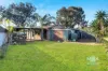 1 Andrews Street, Salisbury North, SA 5108-Image