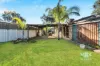 1 Andrews Street, Salisbury North, SA 5108-Image