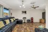 1 Andrews Street, Salisbury North, SA 5108-Image