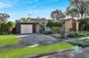1 Andrews Street, Salisbury North, SA 5108-Image