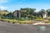 1 Andrews Street, Salisbury North, SA 5108-Image